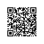 MRS25000C3091FCT00 QRCode