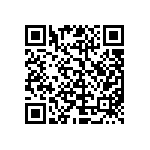 MRS25000C3098FC100 QRCode