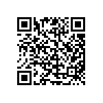 MRS25000C3160FC100 QRCode