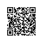 MRS25000C3163FRP00 QRCode