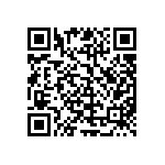 MRS25000C3169FCT00 QRCode