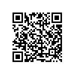 MRS25000C3243FCT00 QRCode