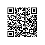 MRS25000C3303FRP00 QRCode