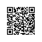 MRS25000C3308FCT00 QRCode