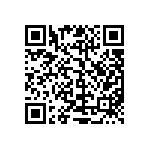 MRS25000C3309FRP00 QRCode