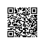 MRS25000C3320FRP00 QRCode