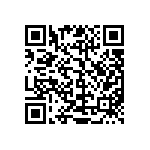 MRS25000C3321FRP00 QRCode