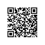 MRS25000C3483FC100 QRCode