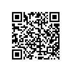 MRS25000C3488FCT00 QRCode