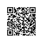 MRS25000C3489FRP00 QRCode