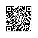 MRS25000C3570FRP00 QRCode