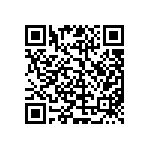 MRS25000C3572FCT00 QRCode