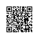 MRS25000C3574FRP00 QRCode