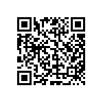 MRS25000C3579FRP00 QRCode