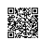 MRS25000C3600FC100 QRCode