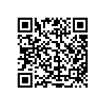 MRS25000C3601FRP00 QRCode