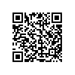 MRS25000C3602FRP00 QRCode