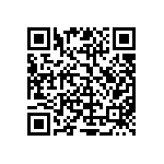 MRS25000C3608FCT00 QRCode