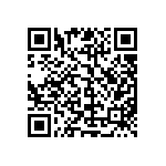 MRS25000C3650FRP00 QRCode