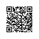 MRS25000C3651FCT00 QRCode