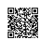 MRS25000C3652FRP00 QRCode