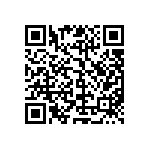 MRS25000C3658FRP00 QRCode