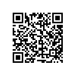 MRS25000C3749FRP00 QRCode