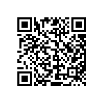 MRS25000C3831FRP00 QRCode