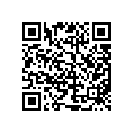 MRS25000C3900FCT00 QRCode