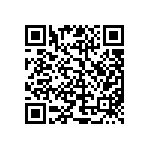 MRS25000C3902FCT00 QRCode