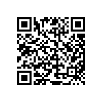 MRS25000C3920FC100 QRCode