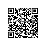 MRS25000C3920FCT00 QRCode