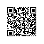 MRS25000C3920FRP00 QRCode