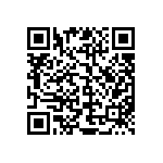 MRS25000C3922FRP00 QRCode