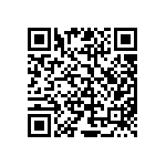 MRS25000C3928FC100 QRCode