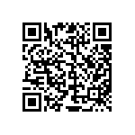 MRS25000C3928FRP00 QRCode