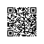 MRS25000C3929FC100 QRCode