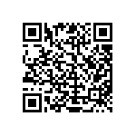 MRS25000C4023FCT00 QRCode