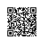 MRS25000C4023FRP00 QRCode