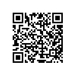 MRS25000C4028FC100 QRCode