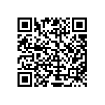 MRS25000C4028FCT00 QRCode