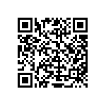 MRS25000C4029FC100 QRCode