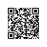 MRS25000C4121FRP00 QRCode