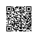 MRS25000C4222FCT00 QRCode