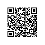 MRS25000C4223FCT00 QRCode