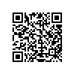 MRS25000C4223FRP00 QRCode