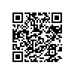 MRS25000C4300FCT00 QRCode