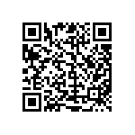 MRS25000C4301FRP00 QRCode