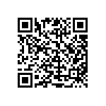 MRS25000C4302FC100 QRCode