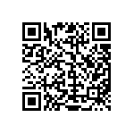 MRS25000C4324FRP00 QRCode